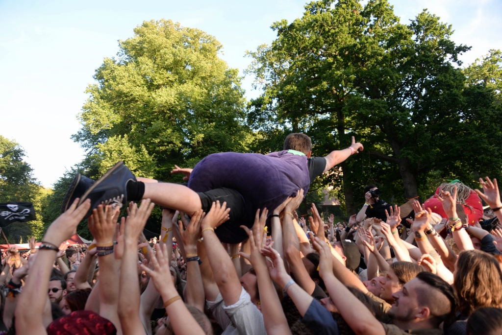 ../Images/Castlefest 2017 zondag 197.jpg